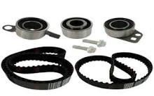 Timing belt set Rover 45: CT1041K1 Contitech Timing Belt Kit