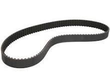Timing belt set Hyundai: CT1062K1 Contitech Timing Belt Kit