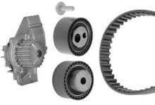 CT1063WP1 Contitech TIMING BELT KIT WITH WATER PUMP