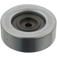 89177 Dayco Auto part