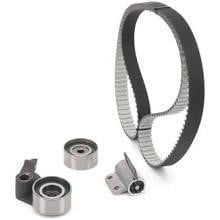 Contitech CT1043K2 Timing Belt Kit CT1043K2 CT1043K2 Contitech Timing Belt Kit