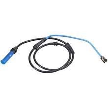 Delphi LZ0306 Brake pad wear sensor LZ0306 LZ0306 Delphi Brake pad wear sensor