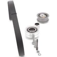 CT1044K2 Contitech Timing Belt Kit