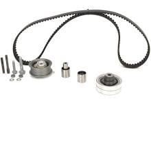 CT1044WP1 Contitech TIMING BELT KIT WITH WATER PUMP