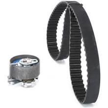 Timing belt set Proton: CT1045K1 Contitech Timing Belt Kit