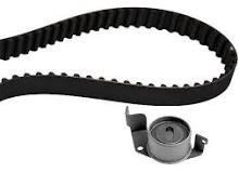 Contitech CT1048K1 Timing Belt Kit CT1048K1 CT1048K1 Contitech Timing Belt Kit