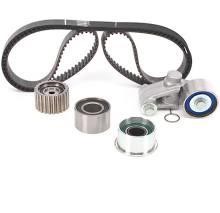 Cambelt kit Subaru Outback: CT1050K1 Contitech Timing Belt Kit