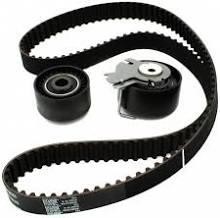CT1065K3 Contitech Timing Belt Kit