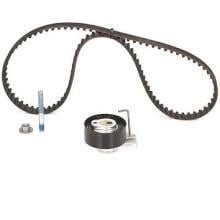 CT1066K1 Contitech Timing Belt Kit