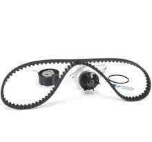 CT1066WP1 Contitech TIMING BELT KIT WITH WATER PUMP
