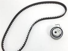 Timing belt set Fiat Qubo: CT1067K1 Contitech Timing Belt Kit