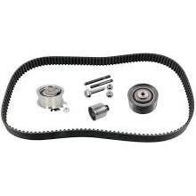 Cambelt kit Dodge Avenger: CT1051K1 Contitech Timing Belt Kit