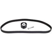 Cambelt kit Ford Transit: CT1054K2 Contitech Timing Belt Kit