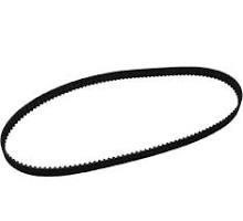 CT1069K1 Contitech Timing Belt Kit