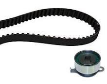 CT1070K1 Contitech Timing Belt Kit