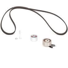 CT1076K2 Contitech Timing Belt Kit
