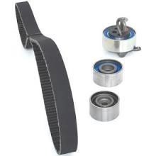 Cambelt kit Saab 9-5: CT1079K1 Contitech Timing Belt Kit