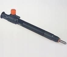 Delphi 28602948 Injector fuel 28602948 28602948 Delphi Injector fuel