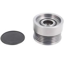 Dexwal 09-001 Freewheel clutch, alternator 09001 09001 Dexwal Freewheel clutch, alternator
