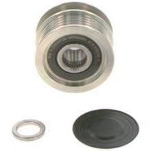 09233 Dexwal Freewheel clutch, alternator