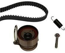 Cambelt kit Honda Stream: CT1082K1 Contitech Timing Belt Kit