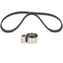CT1089K1 Contitech Timing Belt Kit