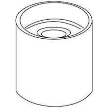 Contitech CT1090K1 Timing Belt Kit CT1090K1 CT1090K1 Contitech Timing Belt Kit