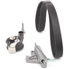 CT1090K2 Contitech Timing Belt Kit