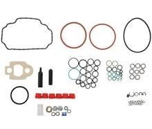 7135277H Delphi Fuel pump repair kit