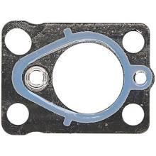 Buy Delphi 7135-553 at a low price in United Arab Emirates!