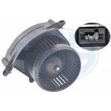 DENSO DEA23019 Blower motor DEA23019 DEA23019 DENSO Blower motor