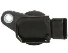 DIC0132 DENSO Ignition coil