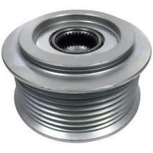 09234 Dexwal Freewheel clutch, alternator