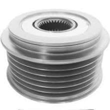 09239 Dexwal Freewheel clutch, alternator