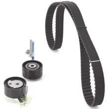 CT1101K1 Contitech Timing Belt Kit