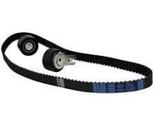 CT1104K1 Contitech Timing Belt Kit