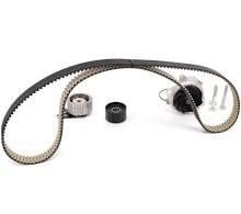 Cambelt kit Suzuki: CT1106WP1 Contitech TIMING BELT KIT WITH WATER PUMP