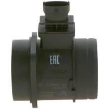 Delphi AF10399-12B1 Air mass meter AF1039912B1 AF1039912B1 Delphi Air mass meter