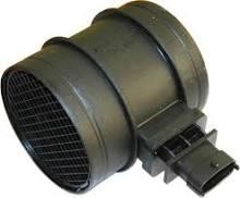 Buy Delphi AF10402-12B1 at a low price in United Arab Emirates!