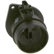 Delphi AF10418 Mass air flow sensor AF10418 AF10418 Delphi Mass air flow sensor