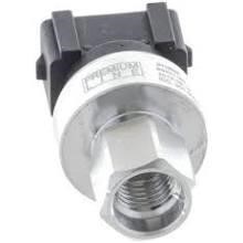 Air conditioning pressure switch Volvo C30: DPS33013 DENSO AC pressure switch