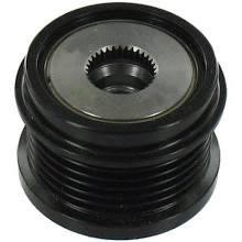 Dexwal 09-246 Freewheel clutch, alternator 09246 09246 Dexwal Freewheel clutch, alternator