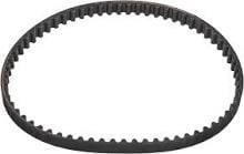 CT1109K1 Contitech Timing Belt Kit