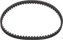 CT1109K2 Contitech Timing Belt Kit