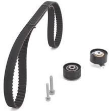 CT1110K1 Contitech Timing Belt Kit