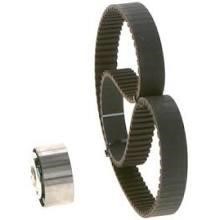 Contitech CT1114K1 Timing Belt Kit CT1114K1 CT1114K1 Contitech Timing Belt Kit