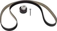Cambelt kit Jaguar: CT1117K1 Contitech Timing Belt Kit