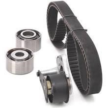 CT1119K1 Contitech Timing Belt Kit