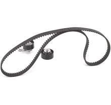 CT1121K1 Contitech Timing Belt Kit