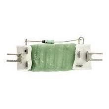 DRS99504 DENSO Fan motor resistor